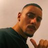Profilbild von sidny