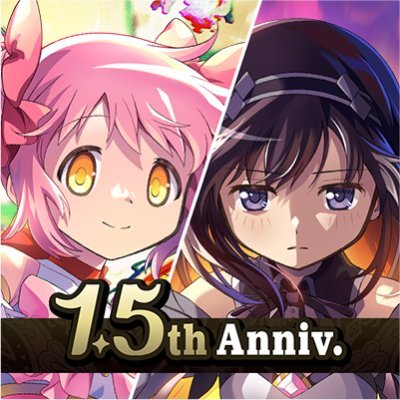 madoka_exedra's profile picture