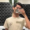 rizzz 的头像