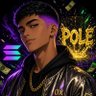 Фото профиля bang pole 💰