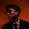 Zolaris • Motion Designer's profile picture