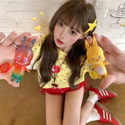 veycaz's profile picture