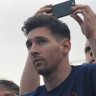 z's profile picture
