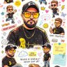 Фото профиля Zikoo