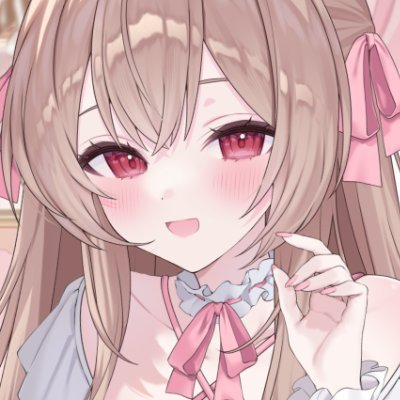 涼花みなせ🐰🌸‎'s profile picture