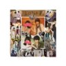 м∀оёえぽんたσ's profile picture