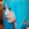 Zen's profile picture