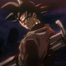 Profilbild von Black