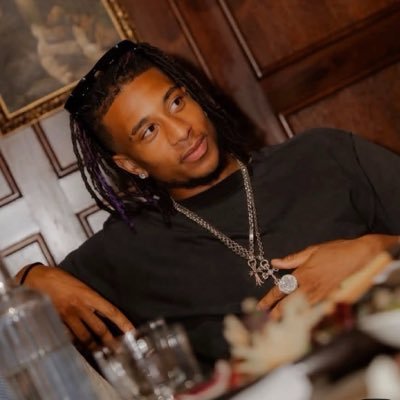 GR's profile picture