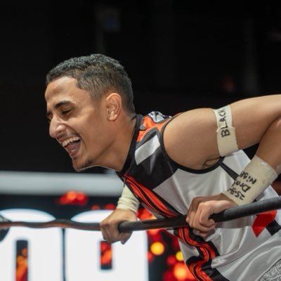 SHOGEN's profile picture