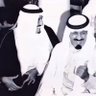 🇸🇦 的头像