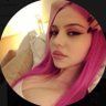 shva profil fotoğrafı