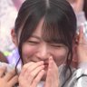 じょじょじょじょーじ ◢|⁴⁶ profil fotoğrafı