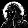MiladNox's profile picture