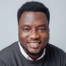 Фото профиля Olagunju Mayowa
