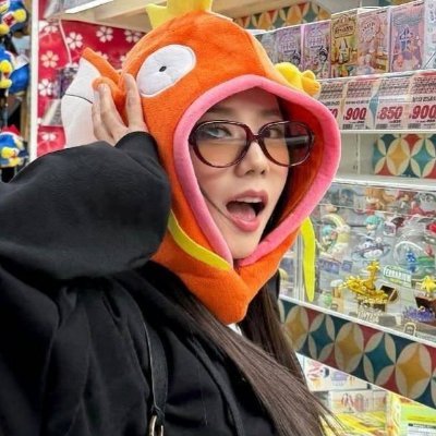 nnelsed's profile picture