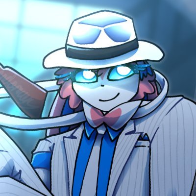 Randomayy_YT's profile picture