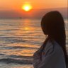 غروب's profile picture