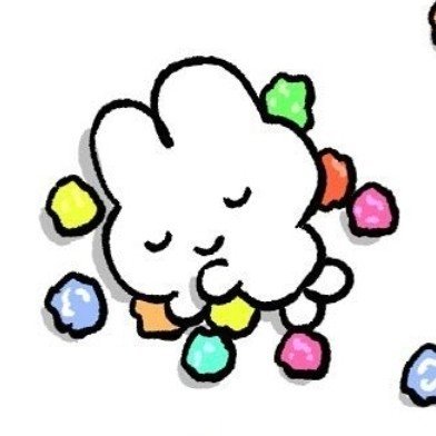 betterluckcat's profile picture