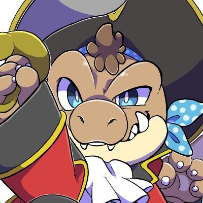 KumanabeSan's profile picture