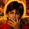 Фото профиля Veer Pratap Singh
