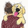ᒍᑌᗩᑎITᗩ 🍐🍬😃's profile picture