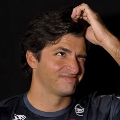 yoyo's profile picture