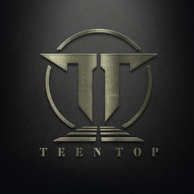 TEEN_TOP's profile picture