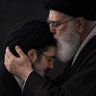 با افتخار شورشی ۵۷ profil fotoğrafı