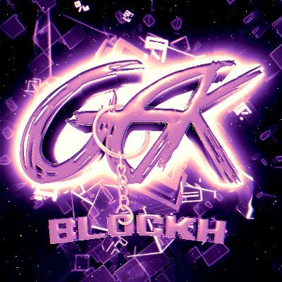 blockh ogk🍏's profile picture