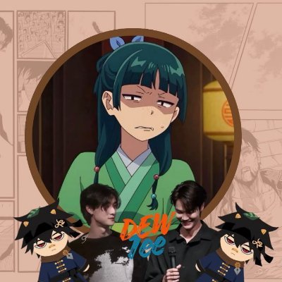 comenthrue's profile picture