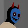 Profilbild von badfren