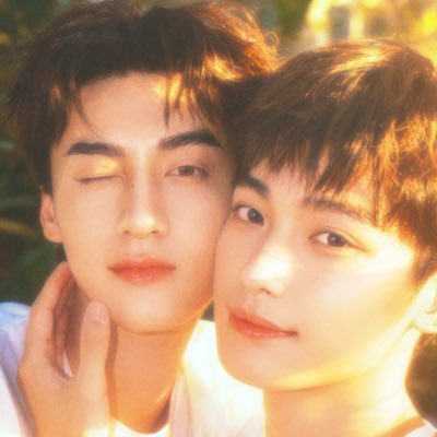 Xlingling's profile picture
