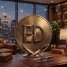 L’envers du Décor profil fotoğrafı