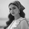 أبريل profil fotoğrafı