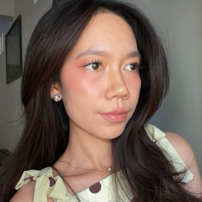 el's profile picture