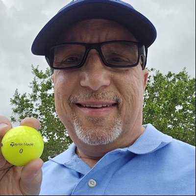 SantiagoBrnvk's profile picture