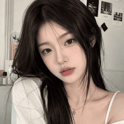 Asiansx_88's profile picture