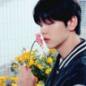 Profilbild von 🌸Aya🍃