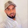 احمد عبدالله Ahmad Abdallah 的头像