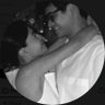 wis amarie's profile picture