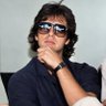 zain's profile picture