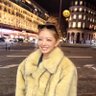 isabel's profile picture