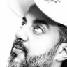 ✪ 𝓑ADR ALWAHBANI's profile picture