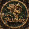 PLURMES 的头像