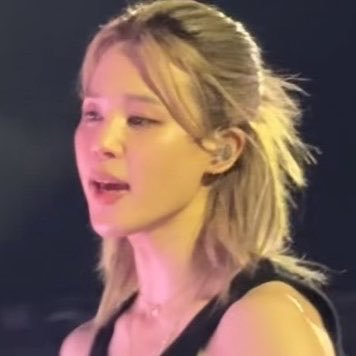 dazzitan's profile picture
