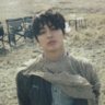 ๐ ๐๐๐ ึถึธึข. ๐ | k/ia's profile picture