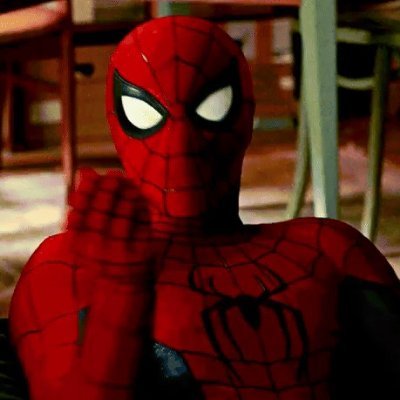 𝕊𝕡𝕚𝕕𝕖𝕪 𝓗𝓾𝓷𝓽𝓻 🕸🕷's profile picture