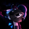 E$E🪢🦅's profile picture