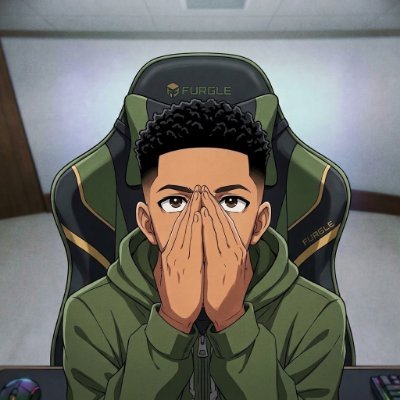 Thelastofatima's profile picture